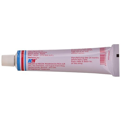 HHSONE CREAM