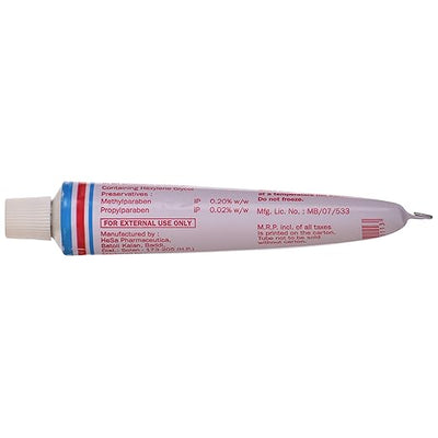 HHSONE CREAM