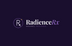 Radiance RX 
