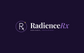 Radiance RX 