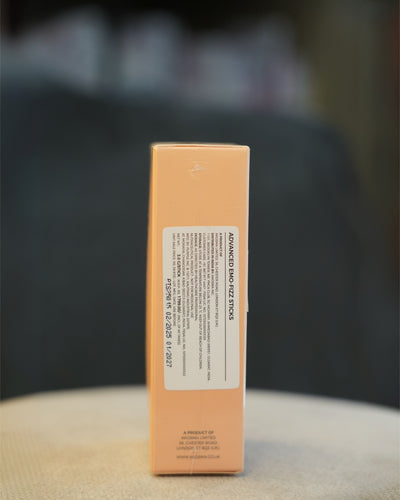 AKOSMA ADVANCED EMO-FIZZ STICKS