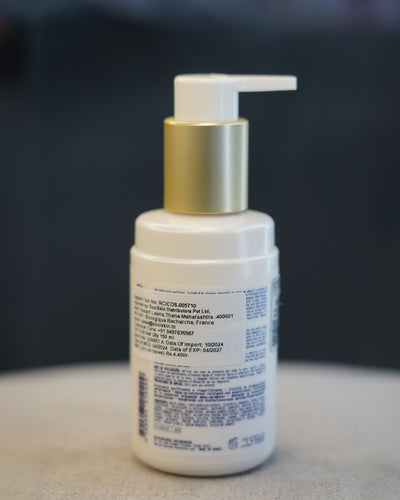 BRF LAIT S.R. 150ML (PURIFYING AND REBALANCING MAKEUP REMOVER)