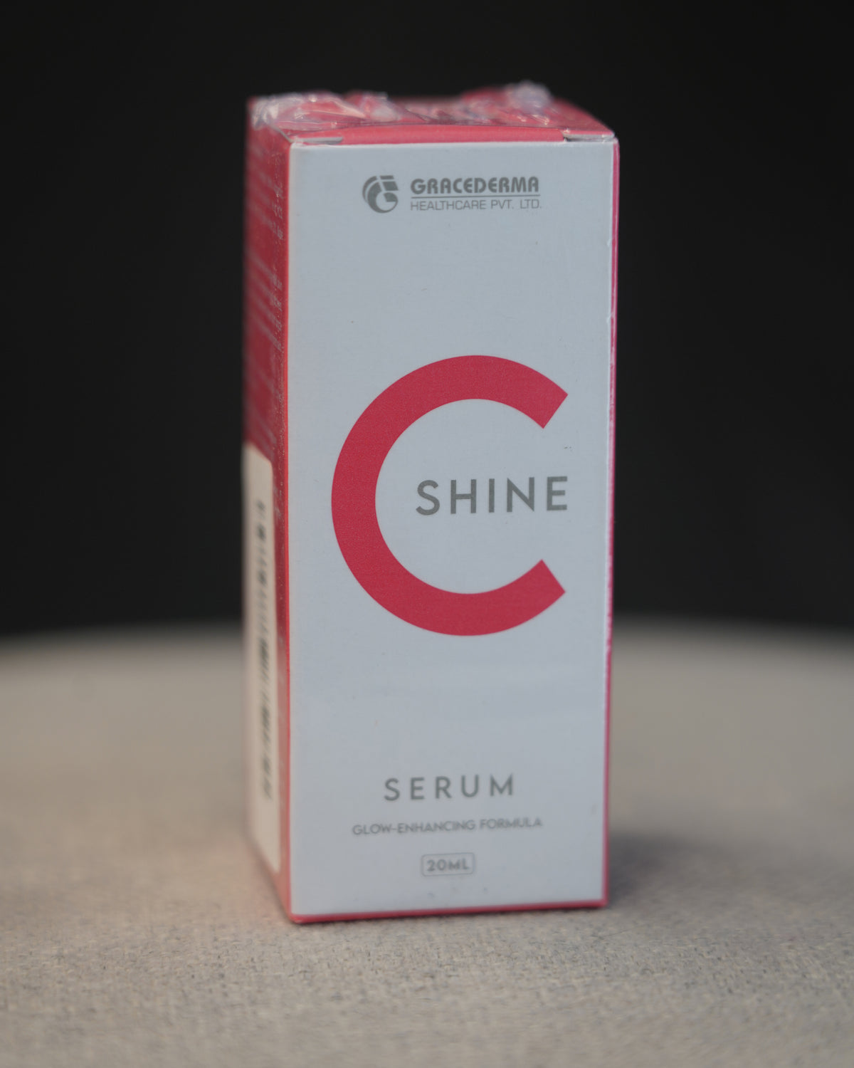C SHINE 20ML
