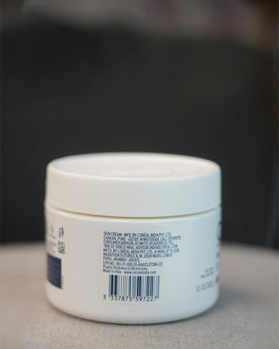 CERAVE MOISTURISING CREAM 340G