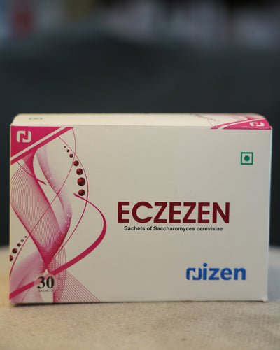 ECZEZEN
