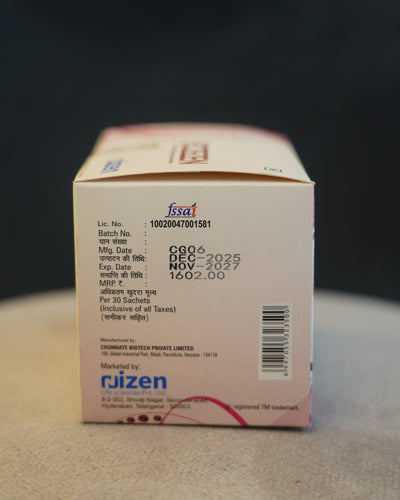 ECZEZEN