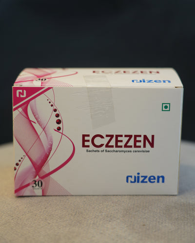 ECZEZEN