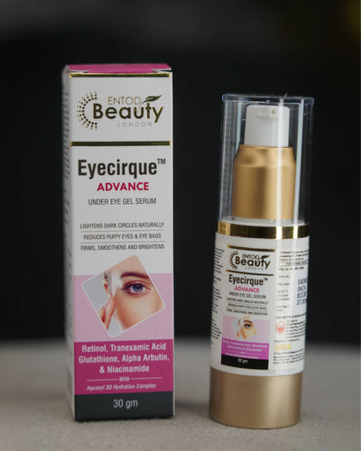 EYECIRQUE