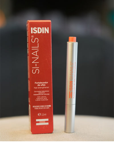 ISDIN SI-NAILS