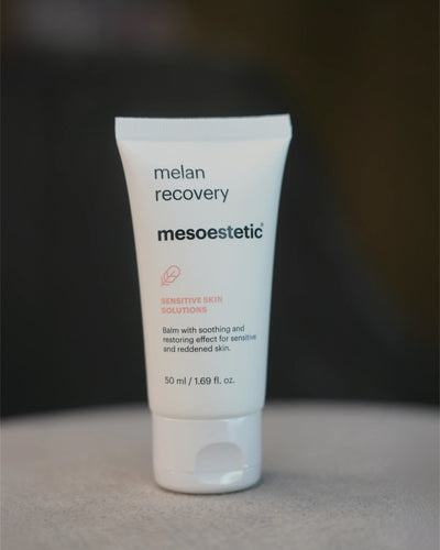 MELAN RECOVERY 50ML