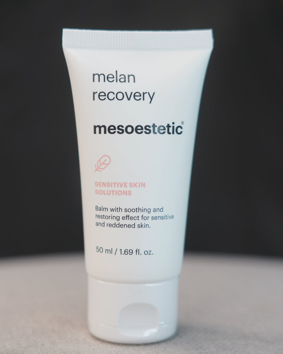 MELAN RECOVERY 50ML