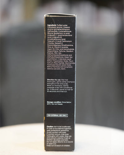 MINOPEP CONDITIONER