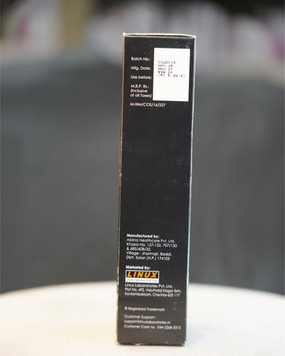 MINOPEP CONDITIONER