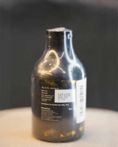 MINOPEP SHAMPOO