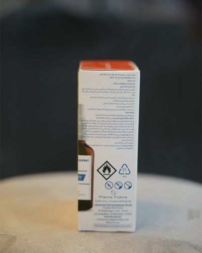 NEOPTIDE EXPERT-DUCRAY