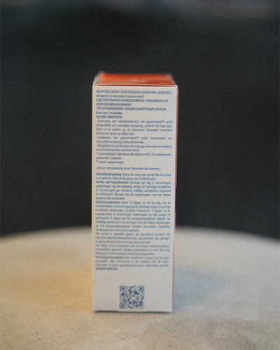 NEOPTIDE EXPERT-DUCRAY