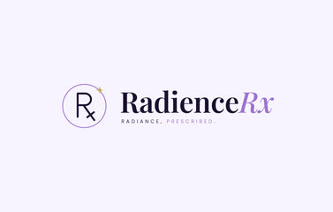 Radiance RX 