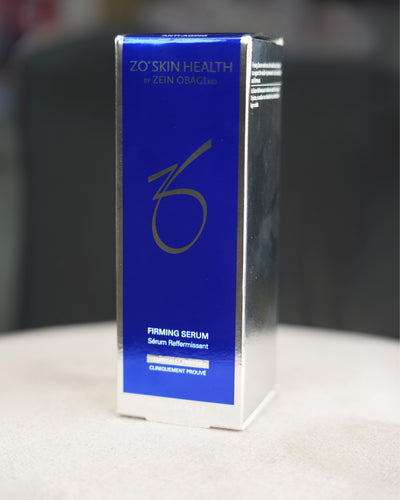 ZO FIRMING SERUM 47ML (ANTI-AGING)