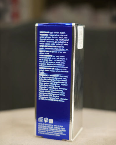 ZO FIRMING SERUM 47ML (ANTI-AGING)