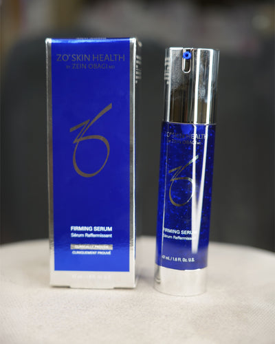 ZO FIRMING SERUM 47ML (ANTI-AGING)
