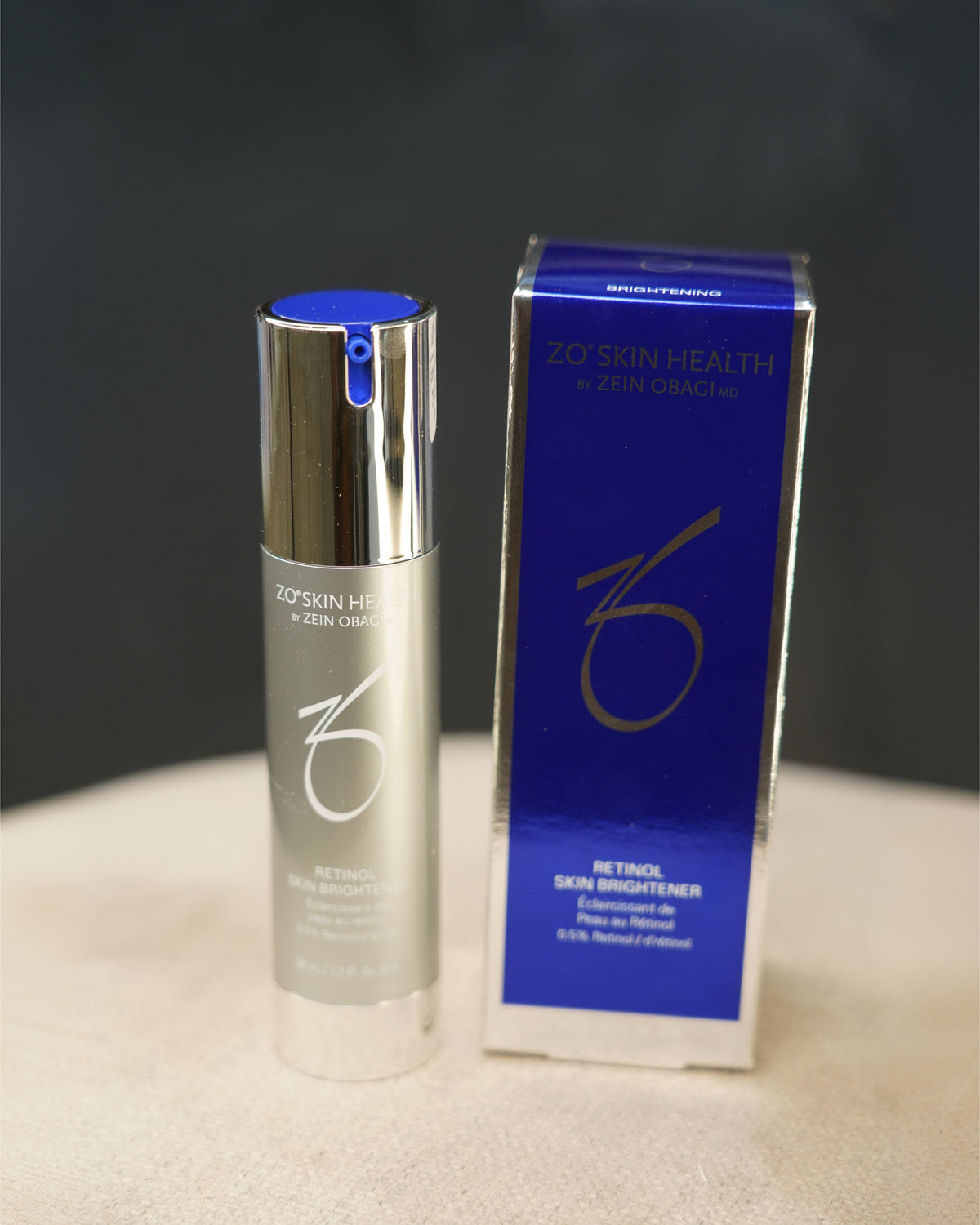 ZO Retinol Skin Brightener 1 % (50ml)