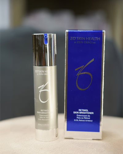 ZO Retinol Skin Brightener 1 % (50ml)