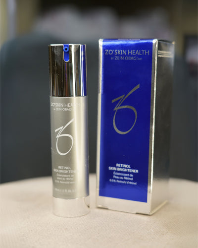 ZO Retinol Skin Brightener 1 % (50ml)