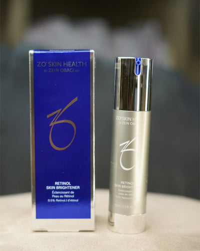ZO Retinol Skin Brightener 1 % (50ml)
