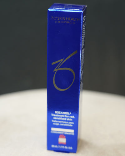 ZO ROZATROL RED SENSITIZED SKIN