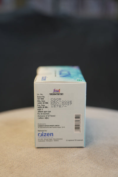 ACZIN