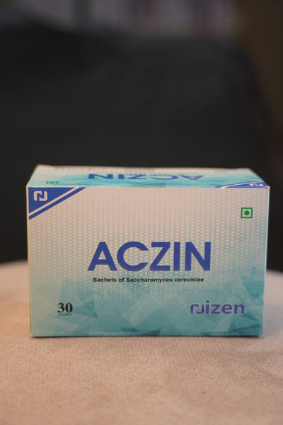 ACZIN
