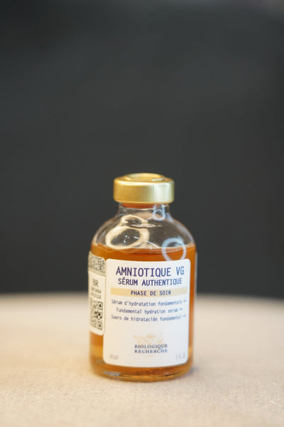 BRF AMNIOTIQUE VG SERUM 30ML (FUNDAMENTAL HYDRATION SERUM ++)