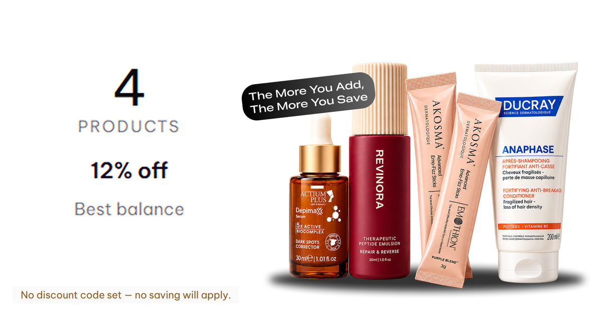 Radiance RX 