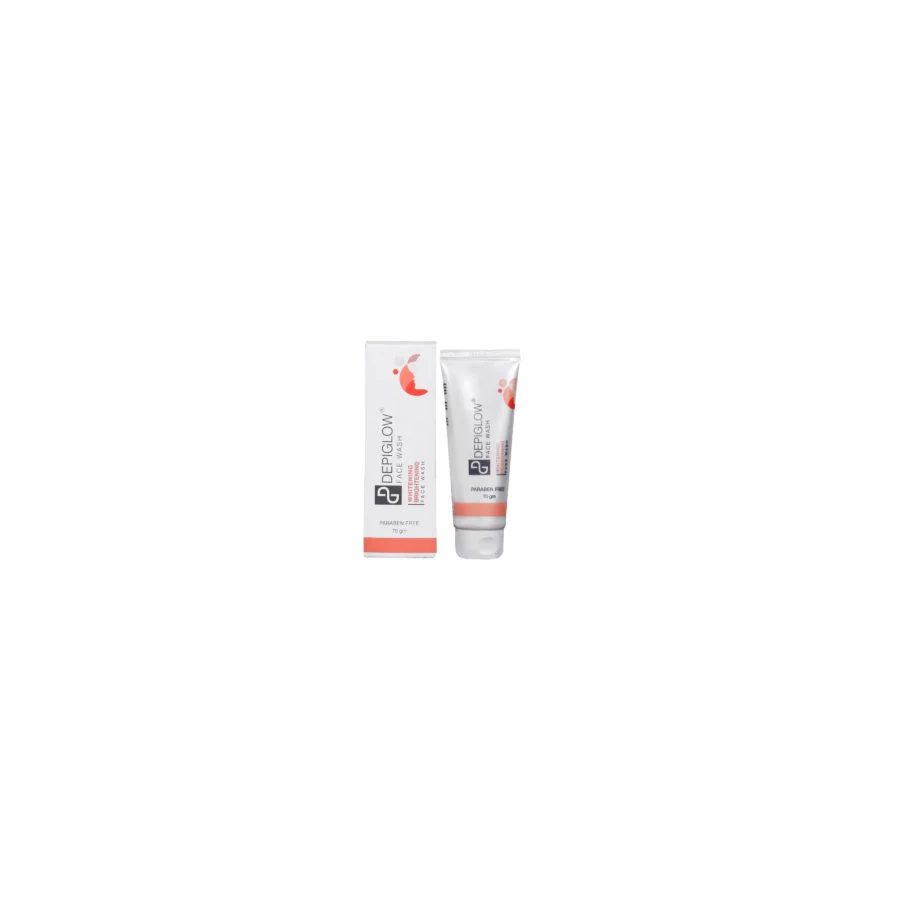 BABE ANTI-OILY DANDRUFF SHAMPOO 250ML