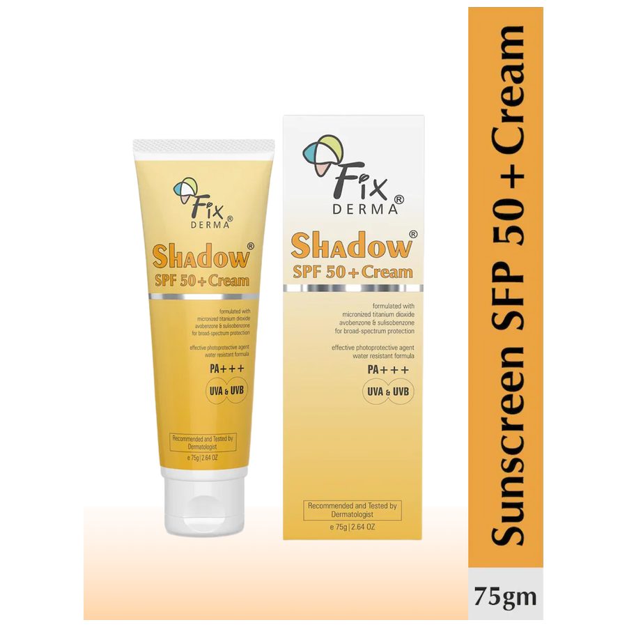 BABE ANTI-OILY DANDRUFF SHAMPOO 250ML